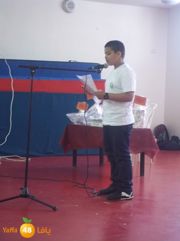 zhara2endterm323 (27).JPG